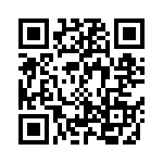 CS82C59A-12Z96 QRCode