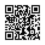 CS8420-CSZ QRCode