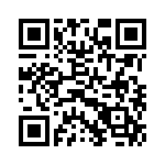 CS8421-DZZR QRCode