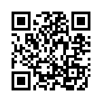 CS8435AA QRCode