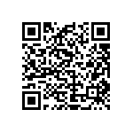 CS85-B2GA681KANKA QRCode