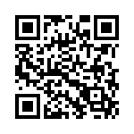 CS8900A-IQ3ZR QRCode