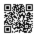 CS8952-CQ QRCode