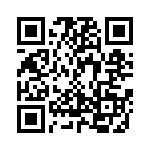 CS8952-CQZ QRCode