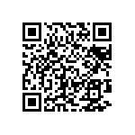 CSA309-16-000312MABJ-UB QRCode