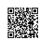 CSA309-48-000MABJ-UB QRCode