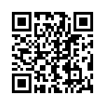 CSB-01-A-001 QRCode