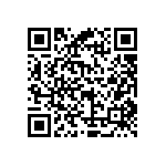 CSB21-012-688656M QRCode