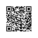 CSCA0600A000B15B02 QRCode