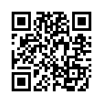 CSD01060A QRCode