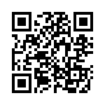 CSD123 QRCode