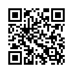 CSD16325Q5 QRCode