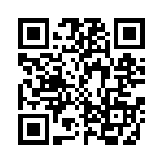 CSD17571Q2 QRCode