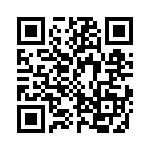 CSD19532KTT QRCode