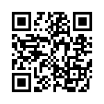 CSD19535KTTT QRCode