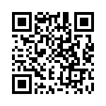 CSD23381F4 QRCode