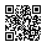 CSD88539NDT QRCode