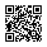 CSFD25 QRCode