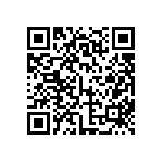 CSH-E30-15-7-1S-12P-T QRCode