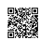 CSM-360-W30M-D22-GS700 QRCode