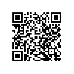 CSM1Z-A0B2C3-80-12-0D18 QRCode