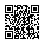 CSMA400REV QRCode