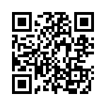 CSMA8X QRCode