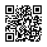 CSNL281-007 QRCode