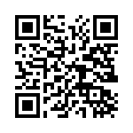 CSR0603FKR180 QRCode