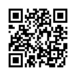 CSR0805FTR390 QRCode