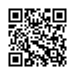 CSR0805JKR390 QRCode