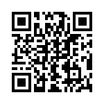 CSR1206FKR510 QRCode