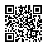 CSR1206JKR120 QRCode