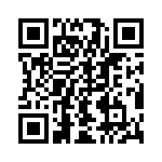 CSR1206JT85L0 QRCode