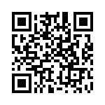 CSR1206JTR160 QRCode