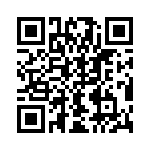 CSR1225FK16L0 QRCode