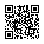 CSR1225FTR120 QRCode