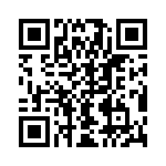 CSR1225JK25L0 QRCode