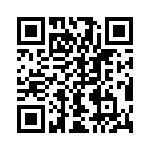 CSR1225JT9L00 QRCode