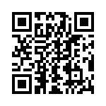 CSR1225JTR400 QRCode