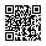 CSR2010FK40L0 QRCode