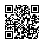 CSRF2512FT10L0 QRCode