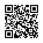 CSRF2512FT6L00 QRCode