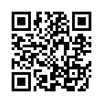 CSRF2512FTR200 QRCode