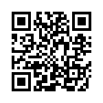 CSRN2010JKR160 QRCode