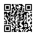 CSRN2512FK56L0 QRCode