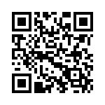 CSRN2512FKR500 QRCode