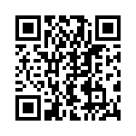 CSRN2512JKR560 QRCode