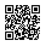 CSRN2512JT27L0 QRCode