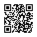 CSS-1210TB QRCode